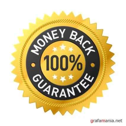 AGGRESSOR 3.13 v.2011 г. v.4.15