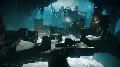 ✅ Destiny 2: За гранью Света X — фото 6