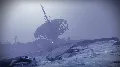 ✅ Destiny 2: За гранью Света X — фото 5