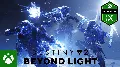 ✅ Destiny 2: За гранью Света X — фото 4