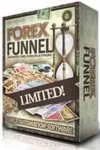 Forex Funnel full