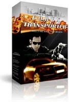 Forex Transporter