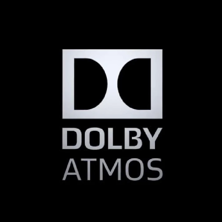 Dolby Atmos for Headphones XBOX / WINDOWS [ Code 🔑 ]