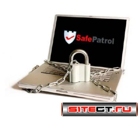 НОУТБЭК Light 1.0.4