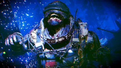 Call of Duty Black Ops Cold War - Ultimate Xbox one