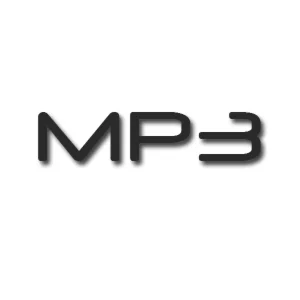 Программа для нарезки MP3