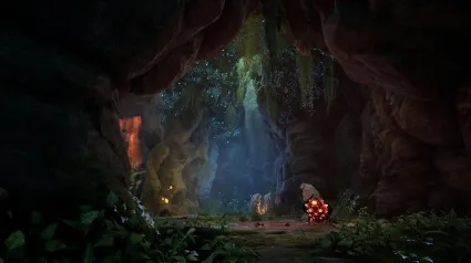 DARKSIDERS 3 III DELUXE EDITION STEAM KEY РФ+СНГ ЛИЦЕНЗ