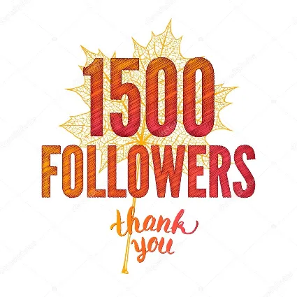 ✅ Twitter читатели 250 ДЕШЕВО | Твиттер Подписчики 🔥