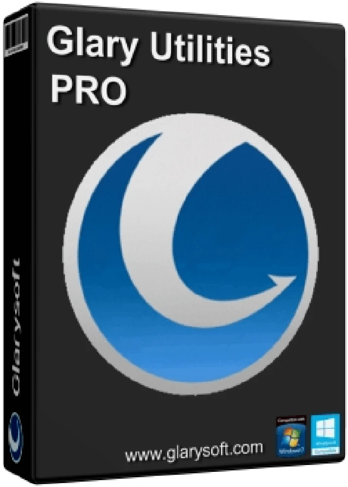 GLARY UTILITIES PRO 6 LICENSE KEY FOR 1 YEAR