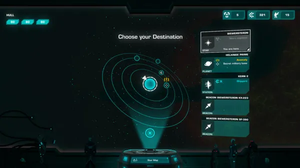 Crying Suns STEAM KEY РФ+СНГ ЛИЦЕНЗИЯ СТИМ КЛЮЧ