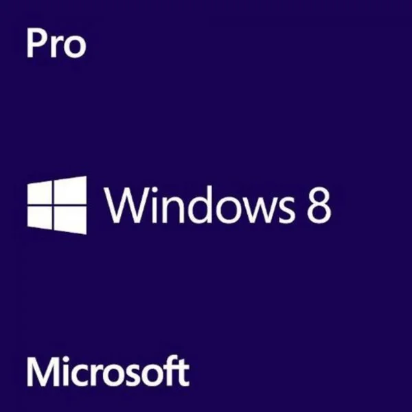 Windows 8