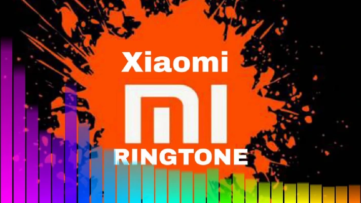 xiaomi ringtone