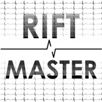 Rift Master (лицензия на 1 торговый счёт)