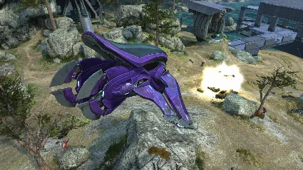 ⭐ ️ Halo The Master Chief Collection STEAM (GLOBAL) ХАЛО