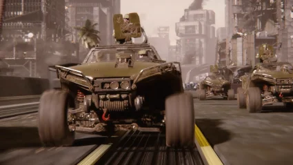 Halo The Master Chief Collection STEAM (GLOBAL) - ХАЛО