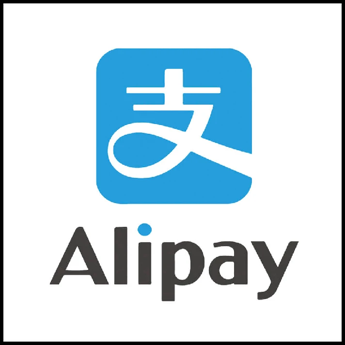 ☑️ Discount Coupon 20% Ubisoft Connect (Uplay) ⭐ Alipay