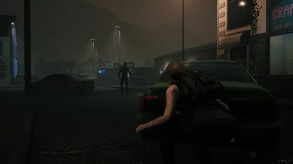 Grey Skies A War of the Worlds S аренда для Xbox One ✔ ️