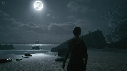 Grey Skies A War of the Worlds S аренда для Xbox One ✔ ️