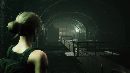 Grey Skies A War of the Worlds S аренда для Xbox One ✔ ️