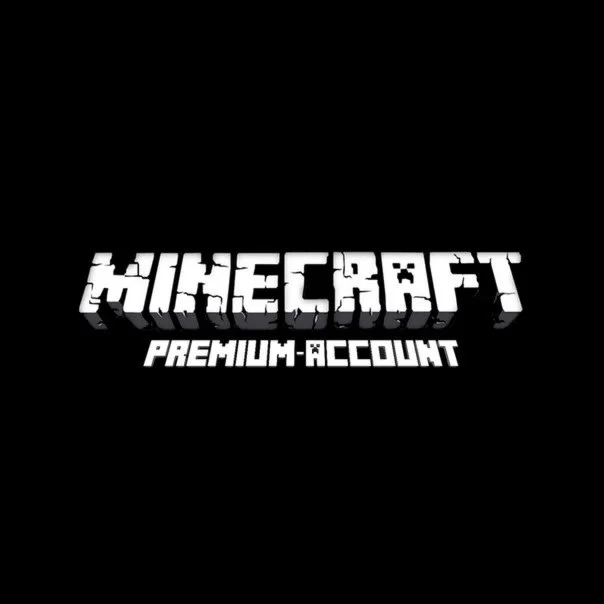 MINECRAFT PREMIUM ACCESO TOTAL
