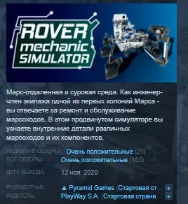 imgwebp