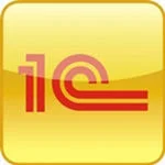 1c v8.2  Программа рабочая + базы