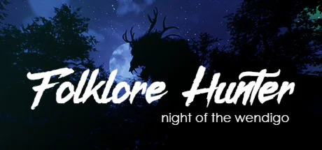 Folklore Hunter | Steam | Region Free