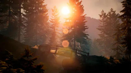 BIGFOOT | Steam | АВТОВЫДАЧА 24/7 | Region Free