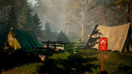 BIGFOOT | Steam | АВТОВЫДАЧА 24/7 | Region Free