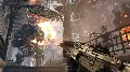 Wolfenstein: YoungBlood Deluxe — фото 5