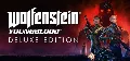 Wolfenstein: YoungBlood Deluxe — фото 1