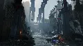 Wolfenstein: YoungBlood Deluxe — фото 3