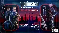 Wolfenstein: YoungBlood Deluxe — фото 2