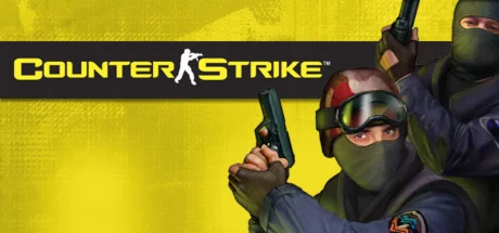 Counter-Strike 1.6 steam аккаунт + подарок