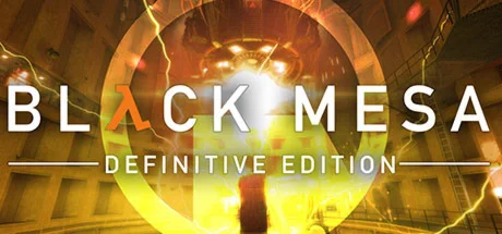 Black Mesa (Steam Gift Россия)