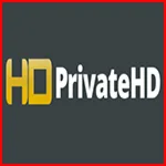 Инвайт на PRIVATEHD.TO