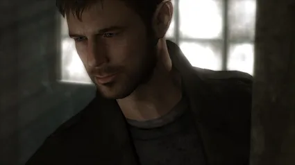 Heavy Rain STEAM KEY РОССИЯ+СНГ СТИМ ЛИЦЕНЗИЯ КЛЮЧ