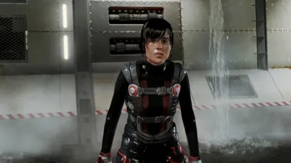Beyond: Two Souls STEAM KEY РФ+СНГ СТИМ КЛЮЧ ЛИЦЕНЗИЯ