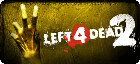 Аккаунт Steam с игрой Left4Dead 2