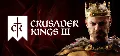 Crusader Kings III | Starter ( — фото 1