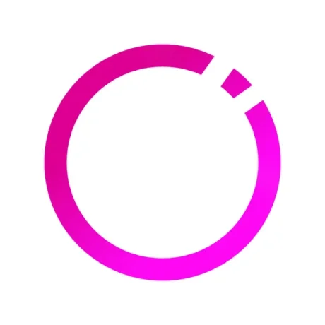 Instories: Редактор Storie‪s PRO на ios