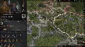 Crusader Kings III | Starter ( — фото 6