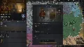 Crusader Kings III | Starter ( — фото 5