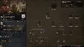 Crusader Kings III | Starter ( — фото 4