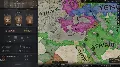 Crusader Kings III | Starter ( — фото 3