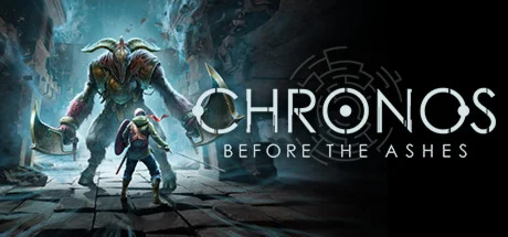 Chronos: Before the Ashes (Steam Gift Россия) 