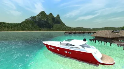 Ship Simulator Extremes | Steam | Region Free