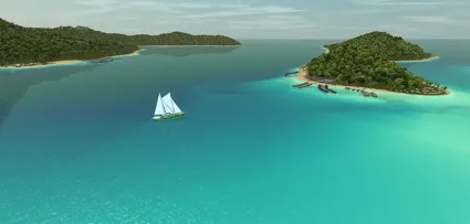 Ship Simulator Extremes | Steam | Region Free