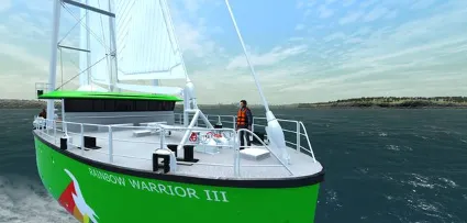 Ship Simulator Extremes | Steam | Region Free