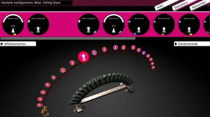 Fireworks Simulator | Оффлайн | Steam | Region Free